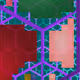 Aetheria Plot 11,12