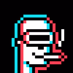 3951