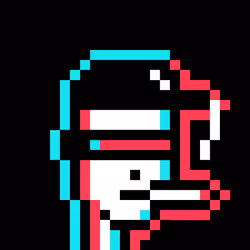 3654