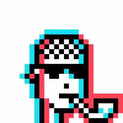 281