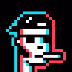 3894