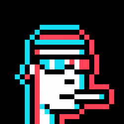 2083