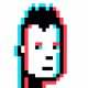 2608