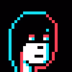 2056