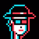 1983