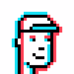 3200