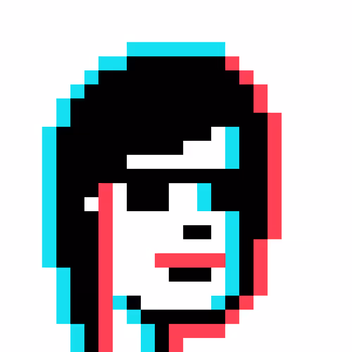 Glitchpunksnft