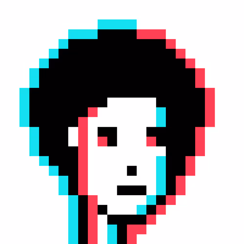 Glitchpunksnft