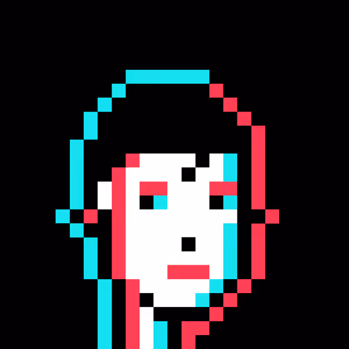 Item #1868 Media
