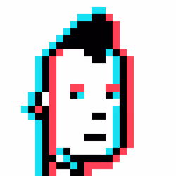 3510
