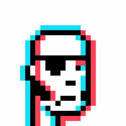 514