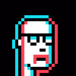 2505