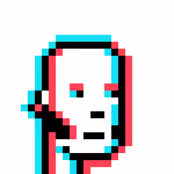 3747