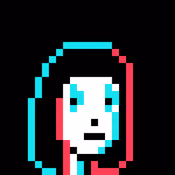 1030