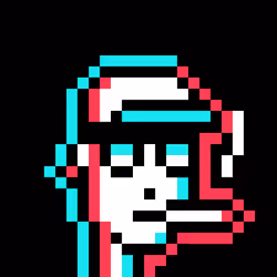 2234