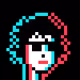 1981
