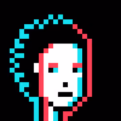 982