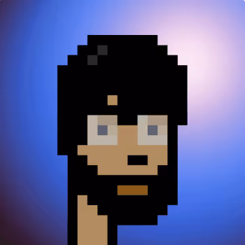 ZoraPunks #163