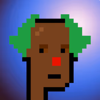 156
