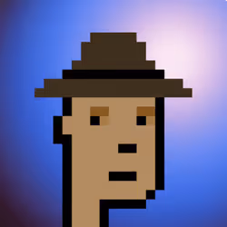 179