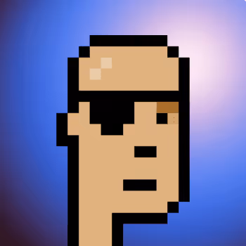 56