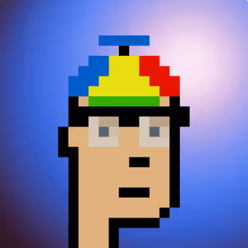 144