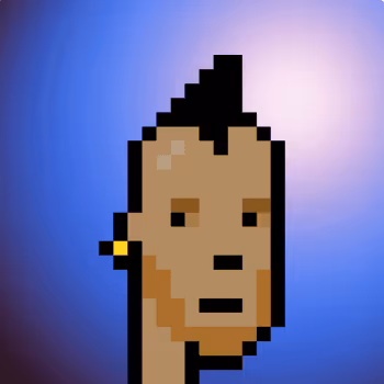 218