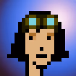 99