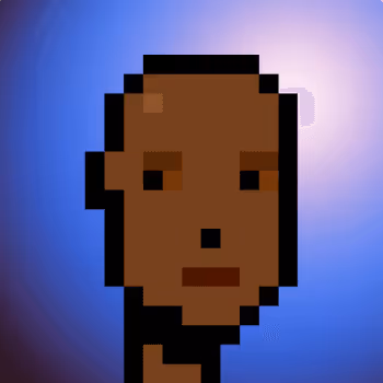 90