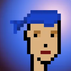 94
