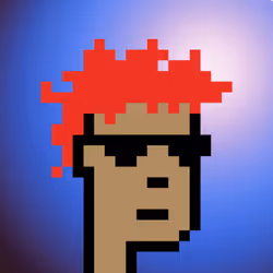 205