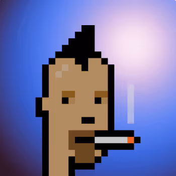 166