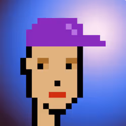 89
