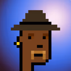 110