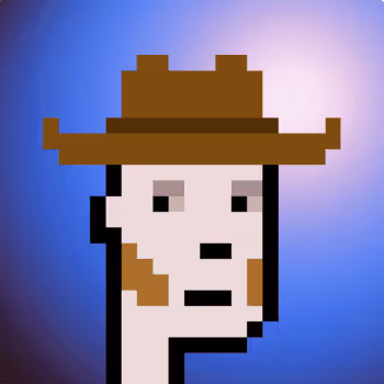 60
