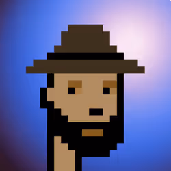 70