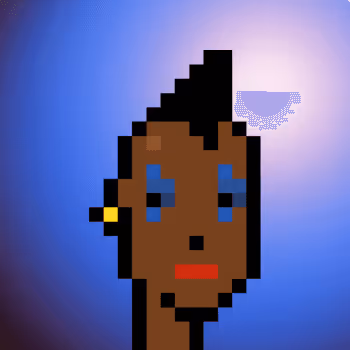 63