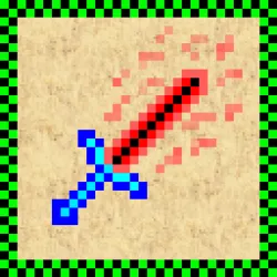152