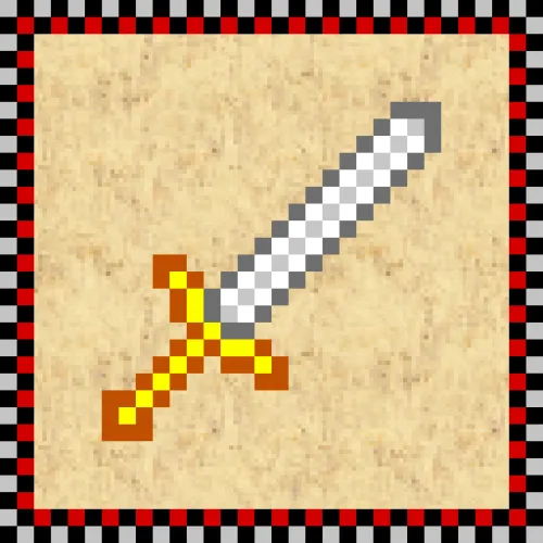 Item #31 Media