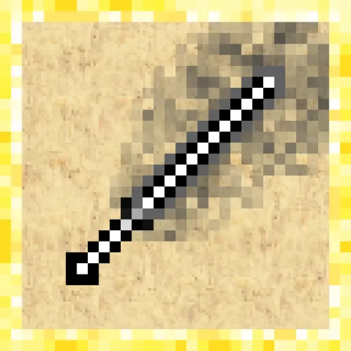 209