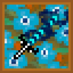 56
