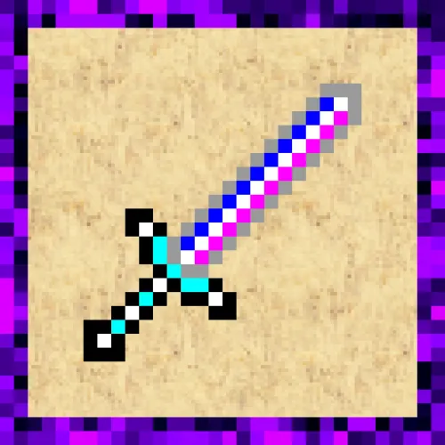 Item #62 Media