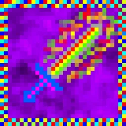 64