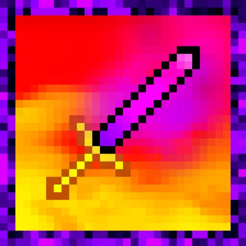149