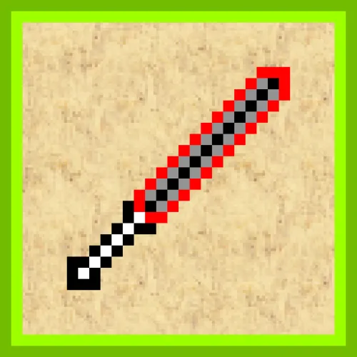 Item #93 Media