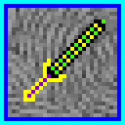 80