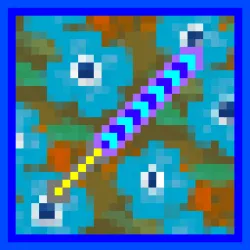 90