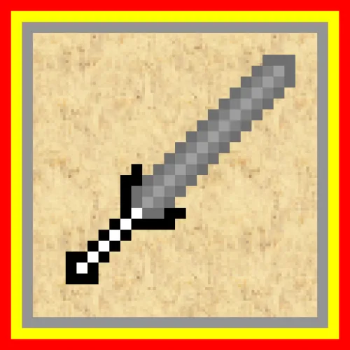 Item #71 Media