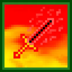 85