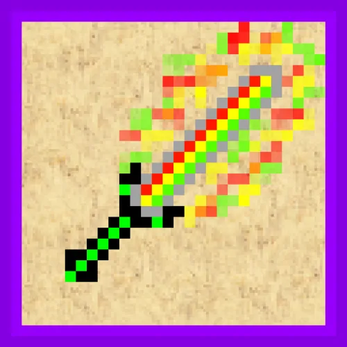 Item #144 Media